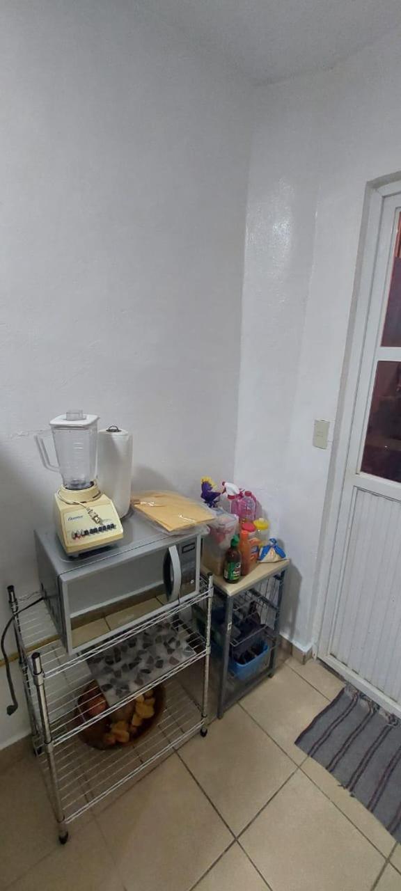 "Ximi Y Samy Home" Casa Con Alberca Acapulco Ngoại thất bức ảnh